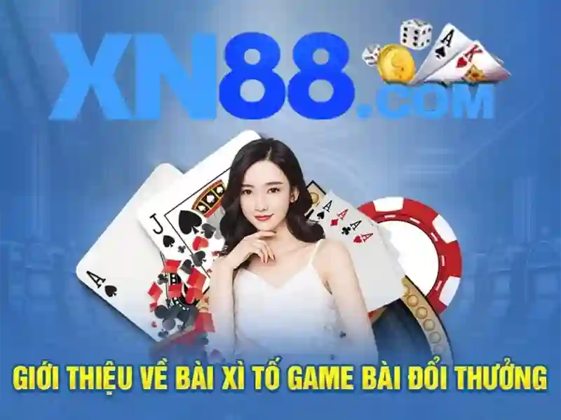 Đặc Điểm Nghiên Cứu Slot XN88