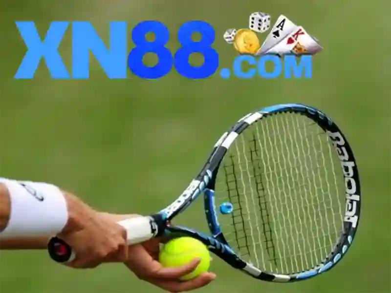 XN88 trang chủ chính thức không bị chặn 2026