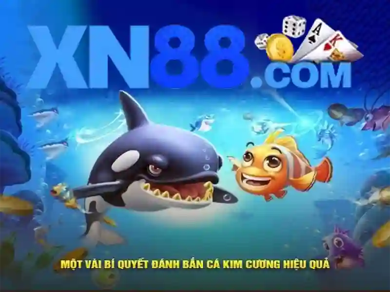 Ưu Điểm Nổi Bật Của XN88 Casino