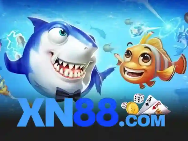 Cách đọc kèo Slot