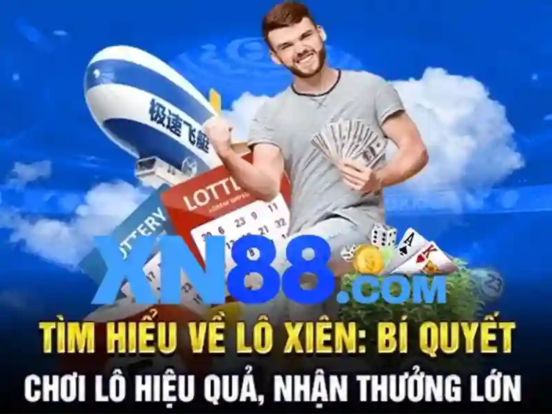 Nạp Rút Tiền XN88