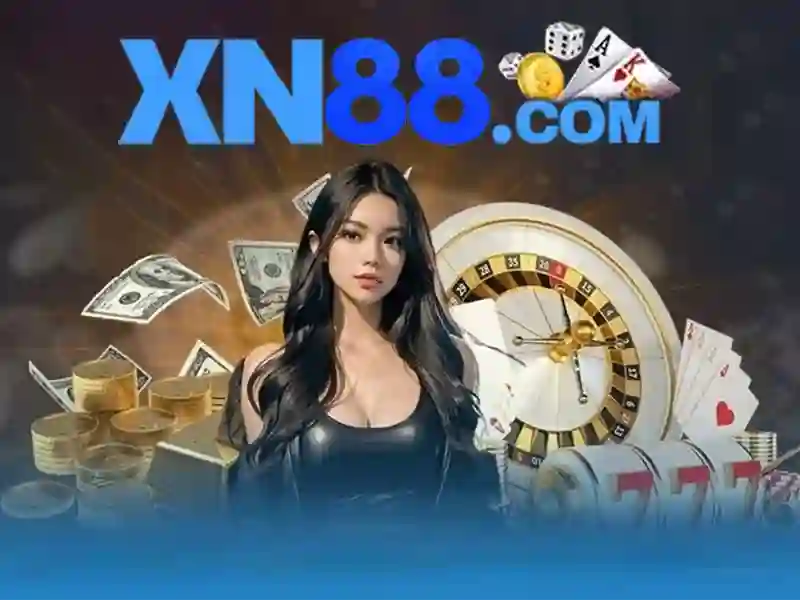 Kinh Nghiệm Chơi Slot