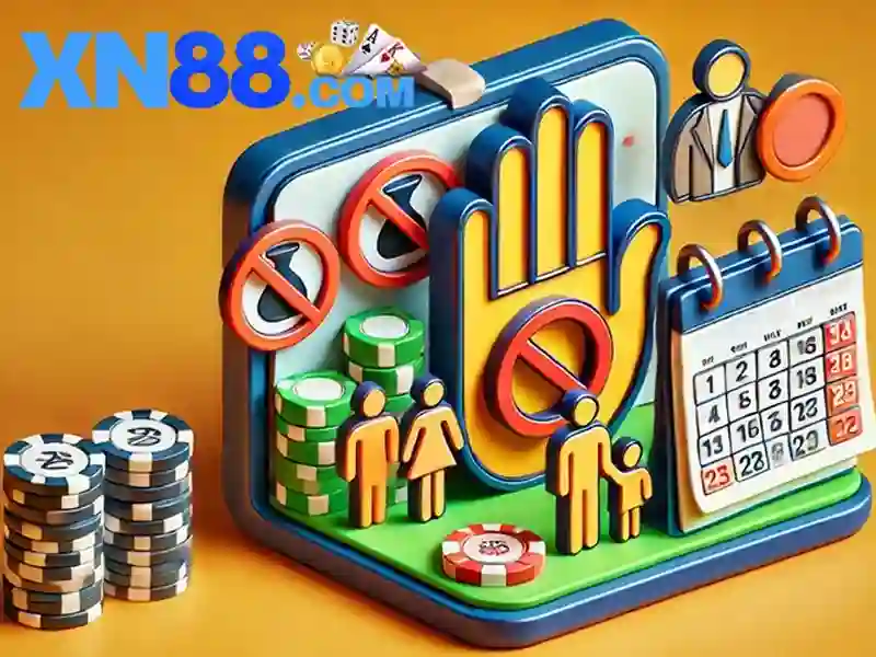 Tính Năng Đổi Thưởng Slot