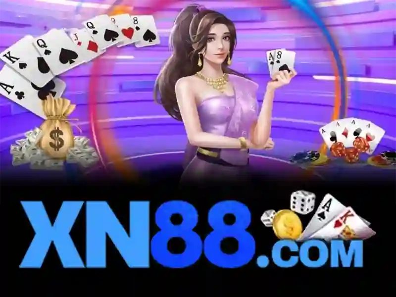 Trải nghiệm game slot đỉnh cao