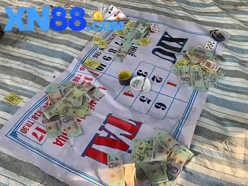 ưu đãi slot trực tuyến