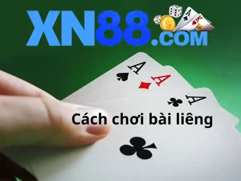 tải xn88