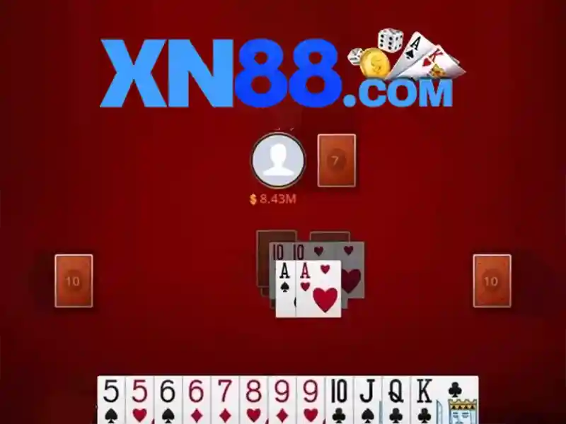 Ưu Điểm Slot