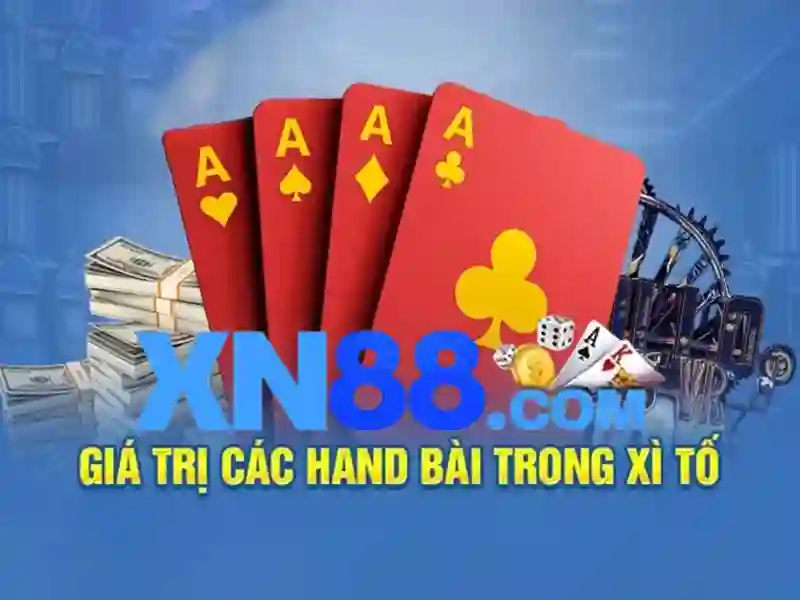 ứng dụng XN88