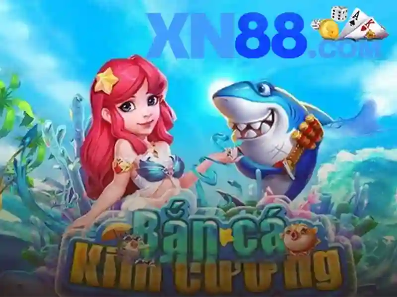 Tải App XN88
