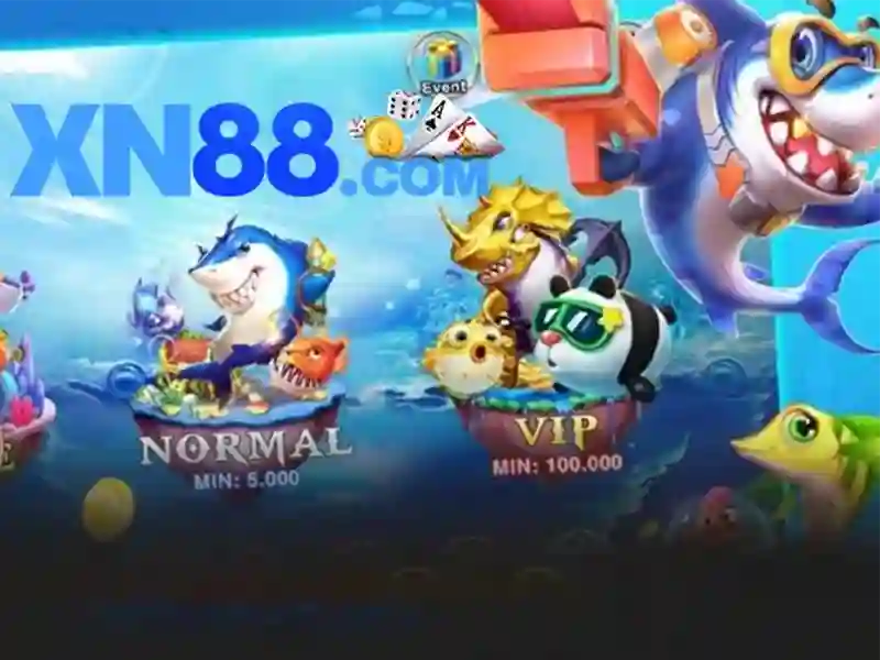 liên hệ XN88