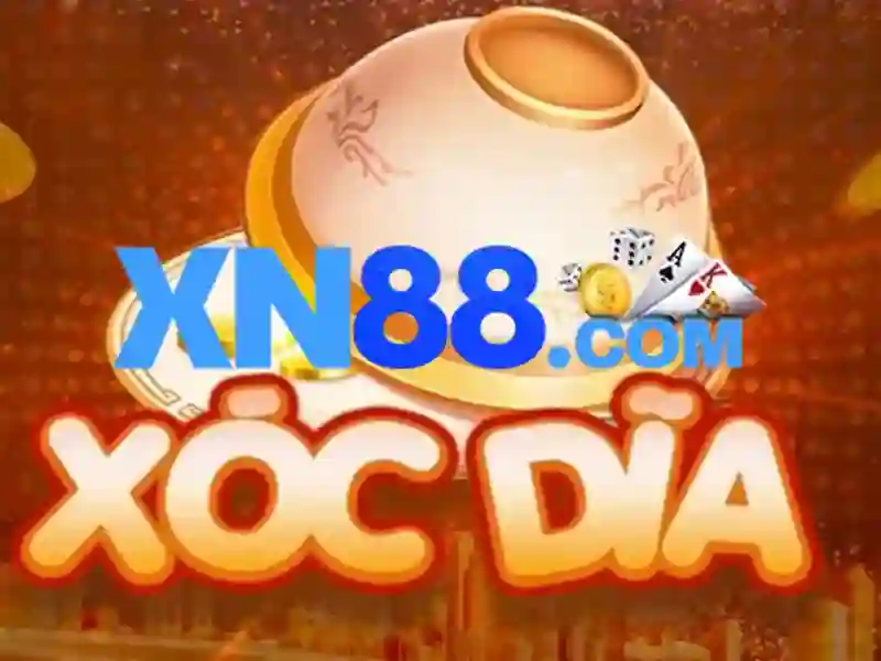 Giới Thiệu XN88