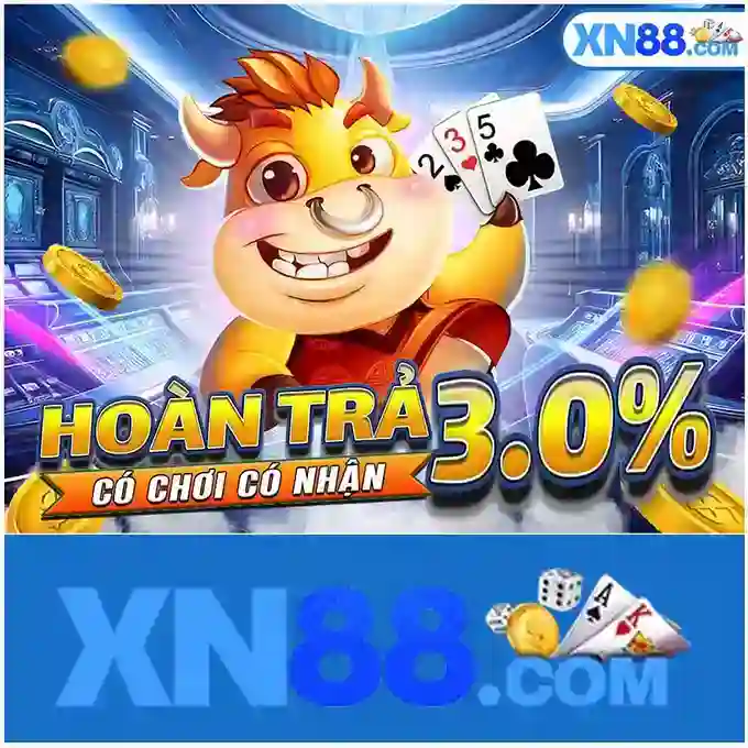 Trải nghiệm Slot đỉnh cao