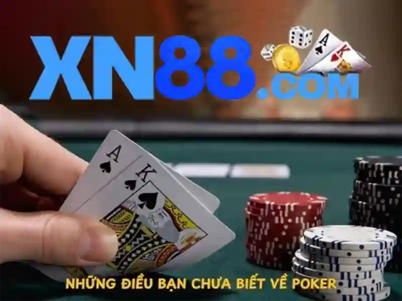 Ưu điểm XN88