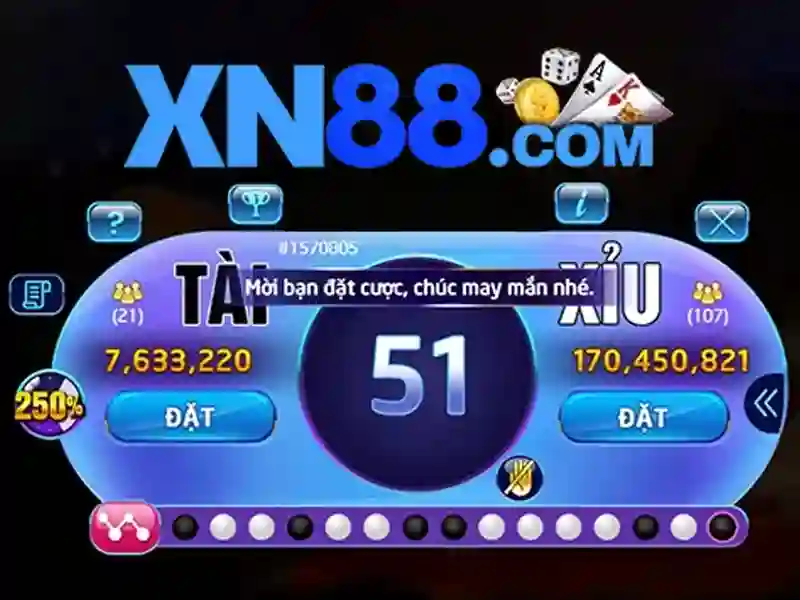 Ưu Điểm Nổi Bật
