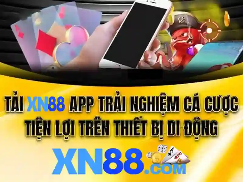 Hướng Dẫn Chơi Slot