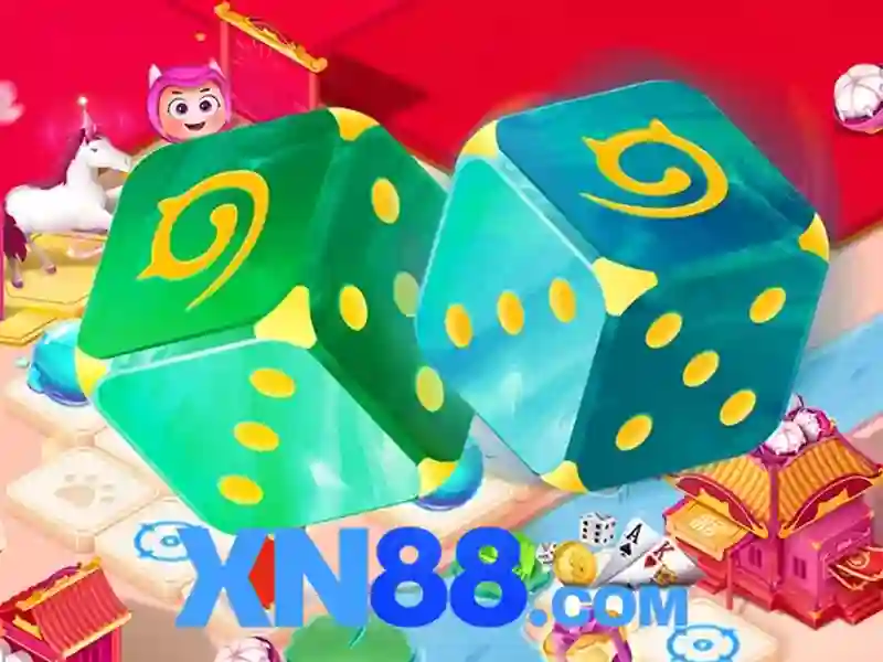 Ưu Đãi Đặc Biệt