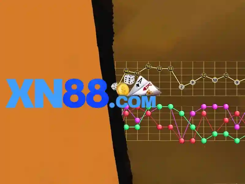 Bảo Mật XN88