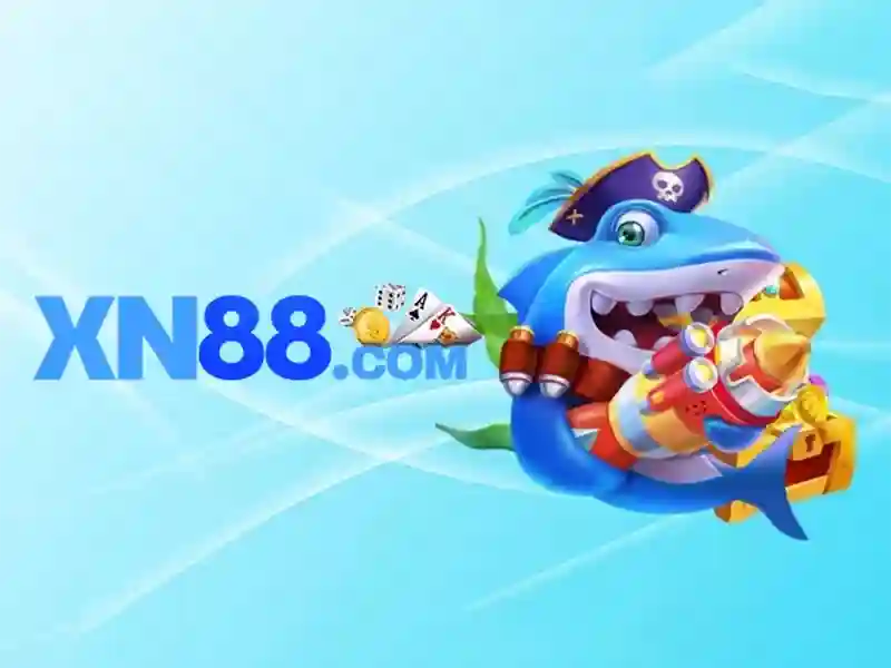 Tính Năng Độc Quyền Của Game Slot XN88