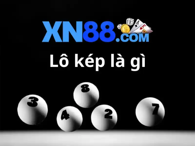 XN88 Slot Trực Tuyến Đang Được Nhiều Người Tin Dùng