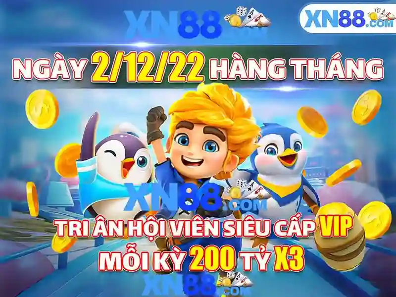 liên hệ XN88