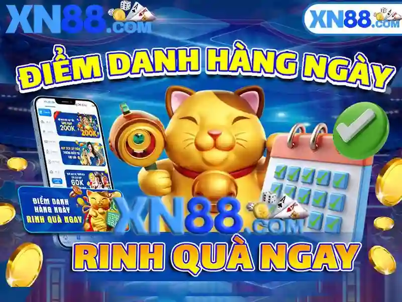 Khuyến mãi XN88