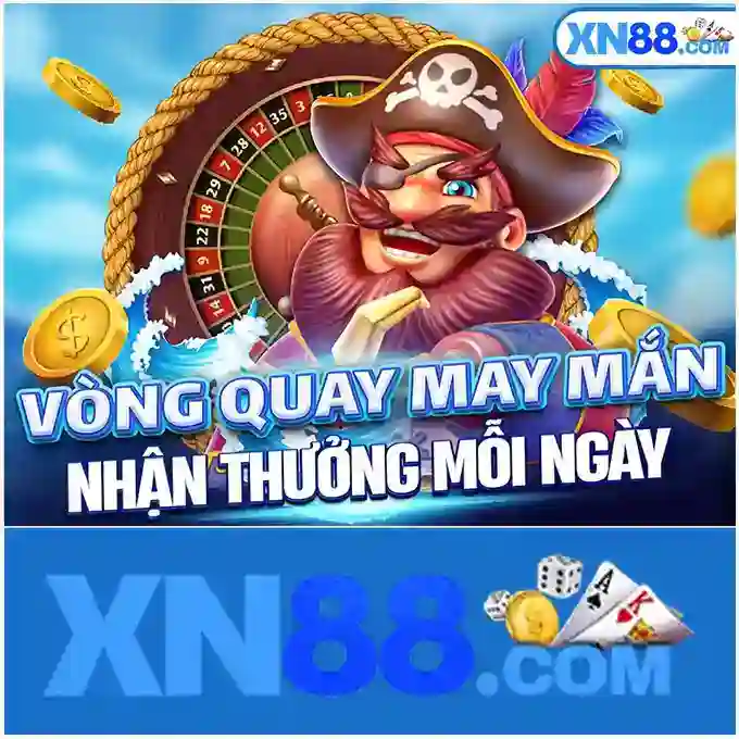 XN88 chính thức