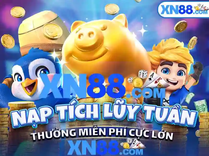Tin Tức Slot Mới Nhất