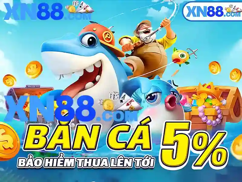 Giới Thiệu Về XN88