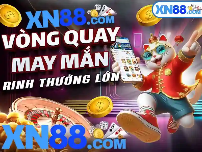nạp tiền XN88