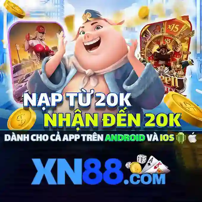 Giới Thiệu XN88 Google Play