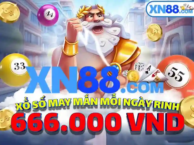 Trải nghiệm slot đỉnh cao