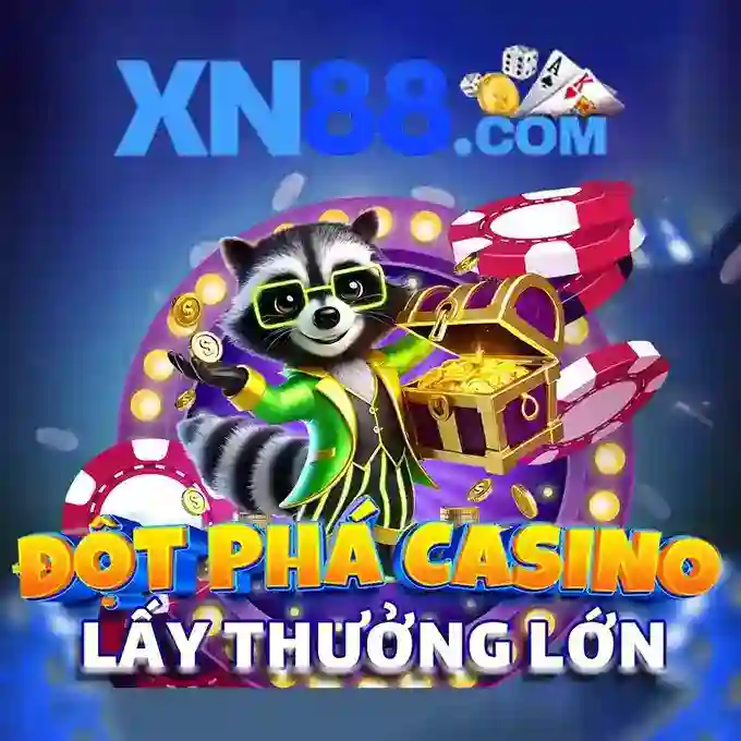 Ưu Điểm Của Đăng Ký Slot XN88