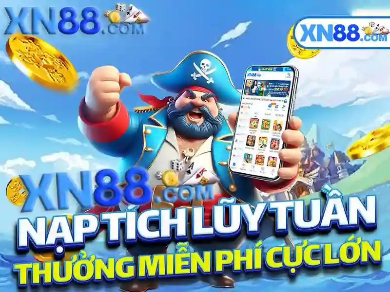 Trải Nghiệm Slot Vàng