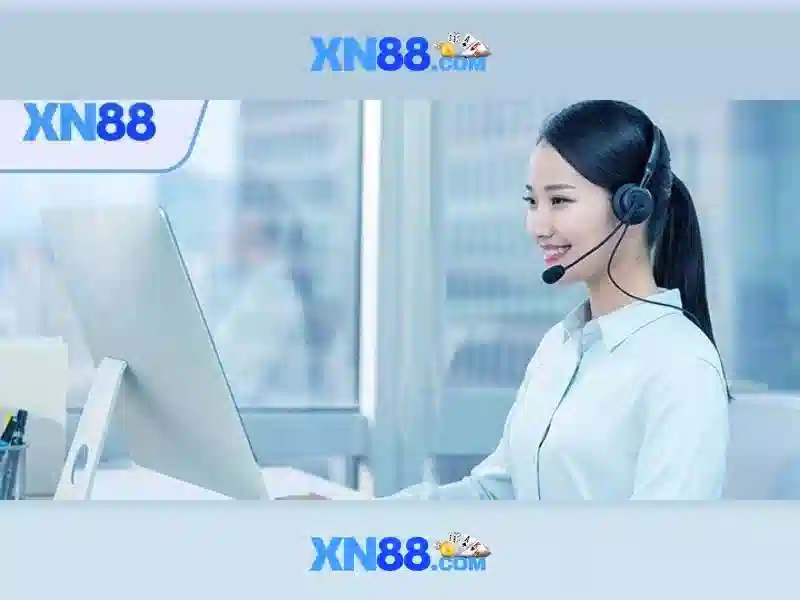 Cách Đánh Giá Chất Lượng Hỗ Trợ Trò Chơi SLOT