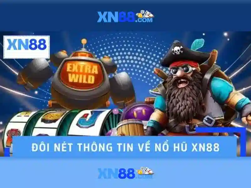 Tiêu Chí Đánh Giá