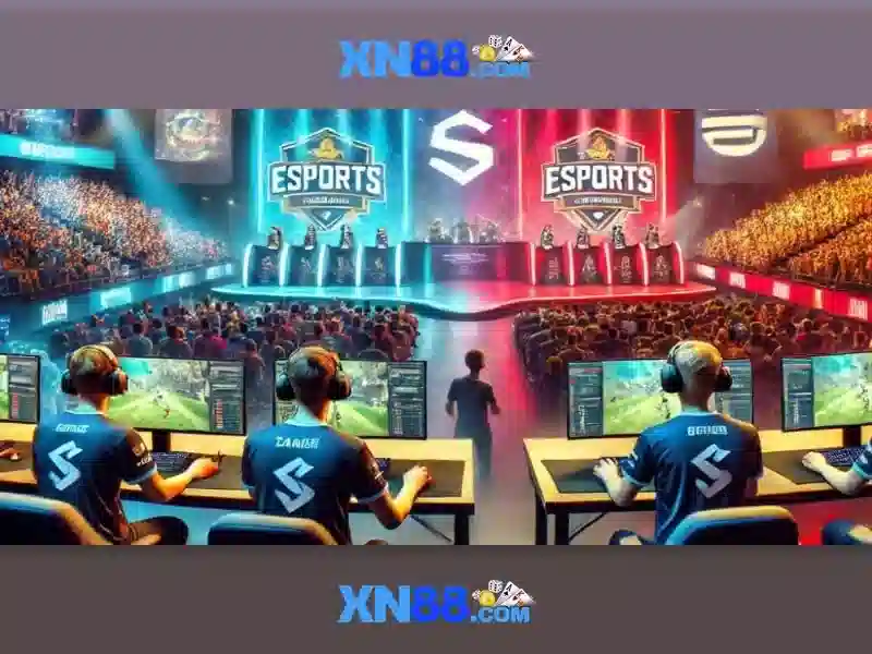 Cách nạp tiền Slot XN88