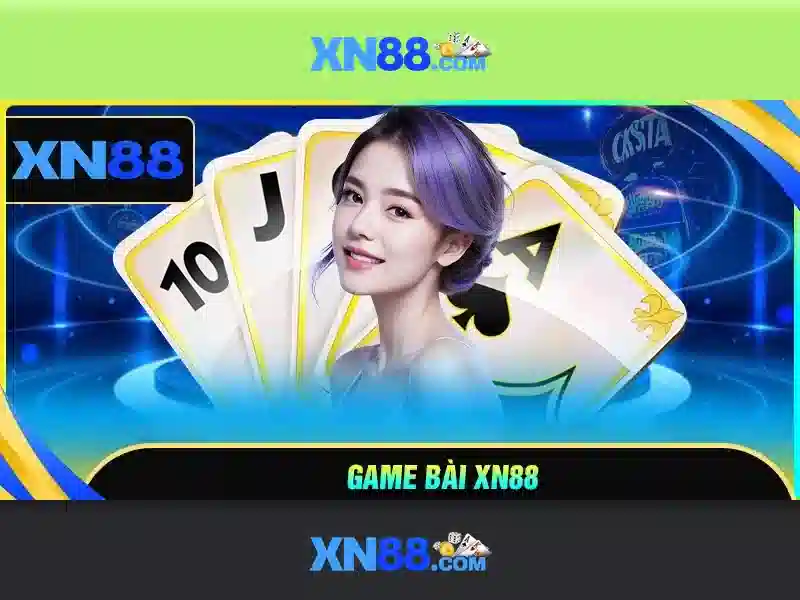 Đăng Nhập Slot XN88