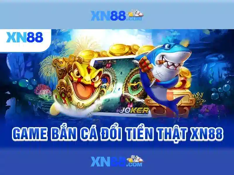 Trải Nghiệm Đỉnh Cao