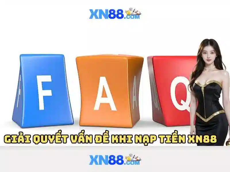 Ưu điểm XN88 App