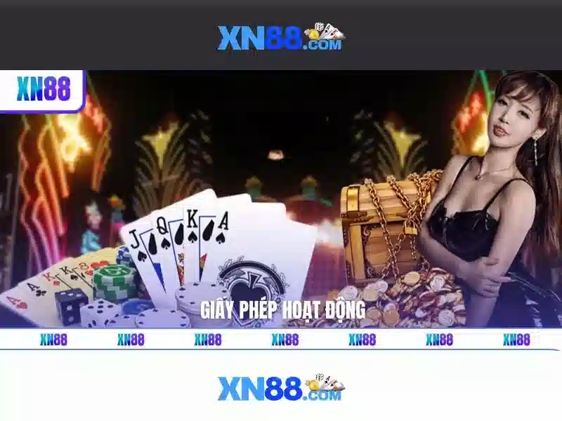 Hướng Dẫn Đăng Ký XN88