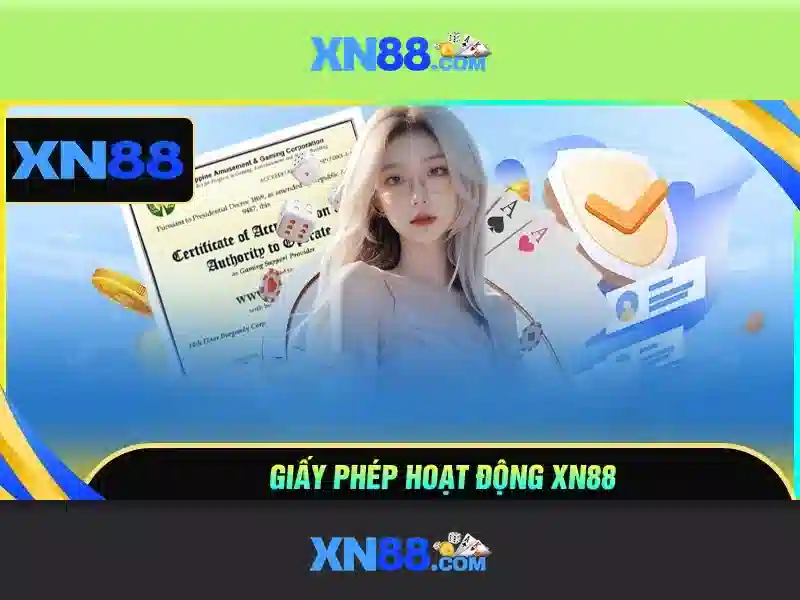 Đa Dạng Trò Chơi Slot Đang Hot Nhất