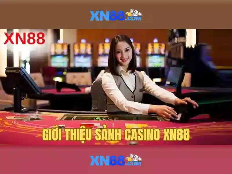 Trải nghiệm slot đỉnh cao