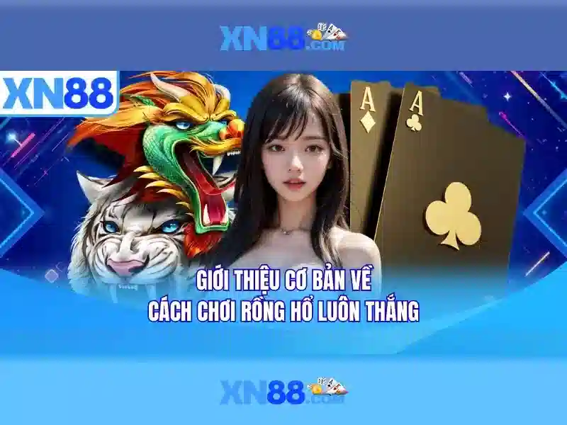 trải nghiệm Slot365