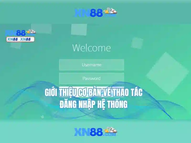 Khám phá các loại trò chơi slot mới nhất