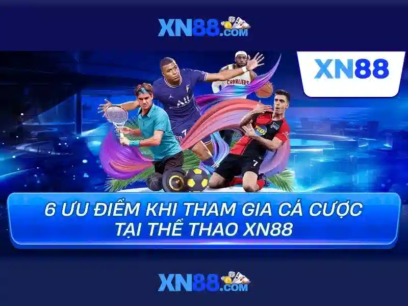 Trải Nghiệm Slot Đỉnh Cao