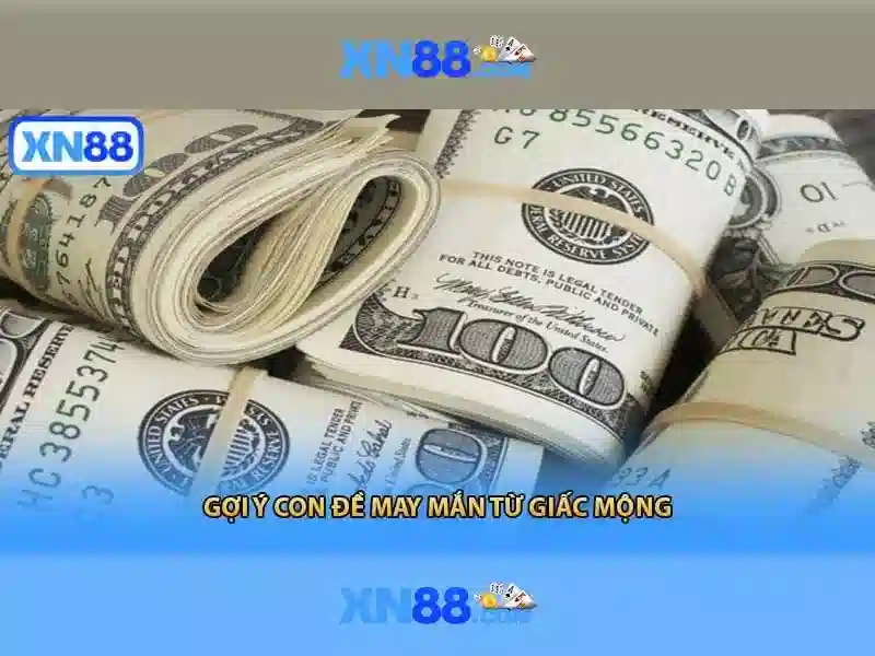 Trải Nghiệm Slot Đỉnh Cao