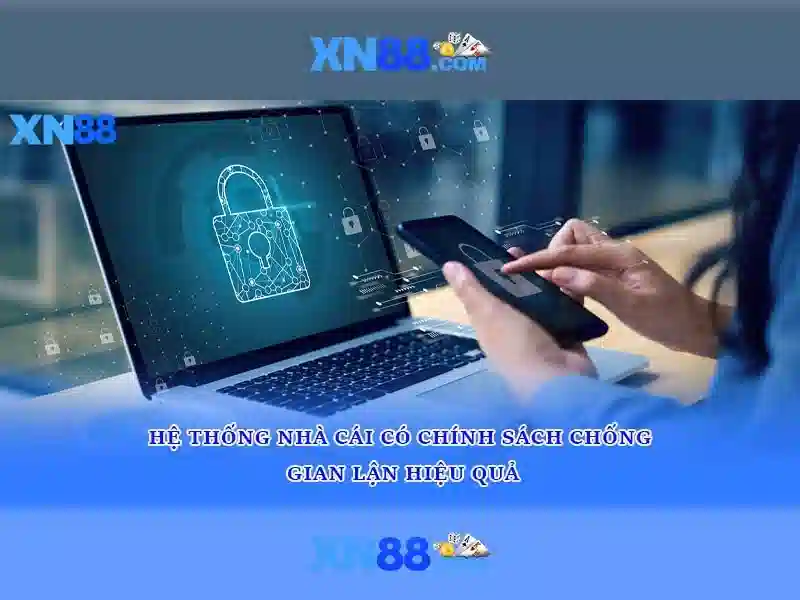 Đặc điểm nổi bật