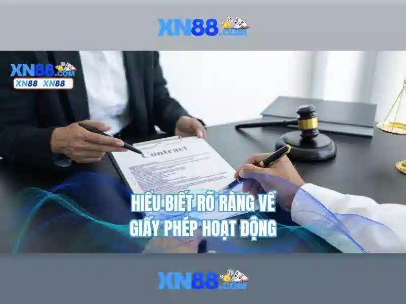 Ưu điểm XN88 Casino