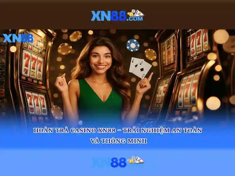 Hướng dẫn đăng ký XN88