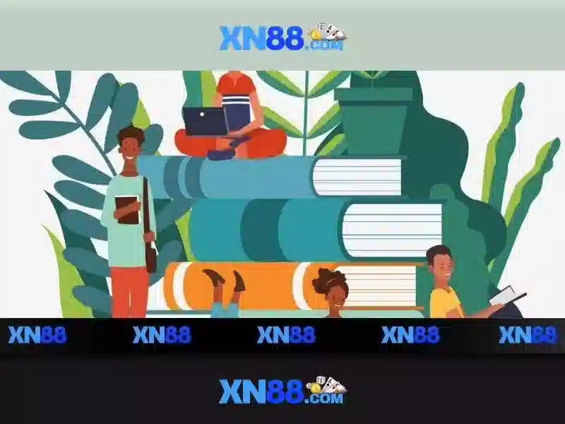 XN88 – Link Vào Trang Chủ XN88 Chính Thức Không Bị Chặn 2026
